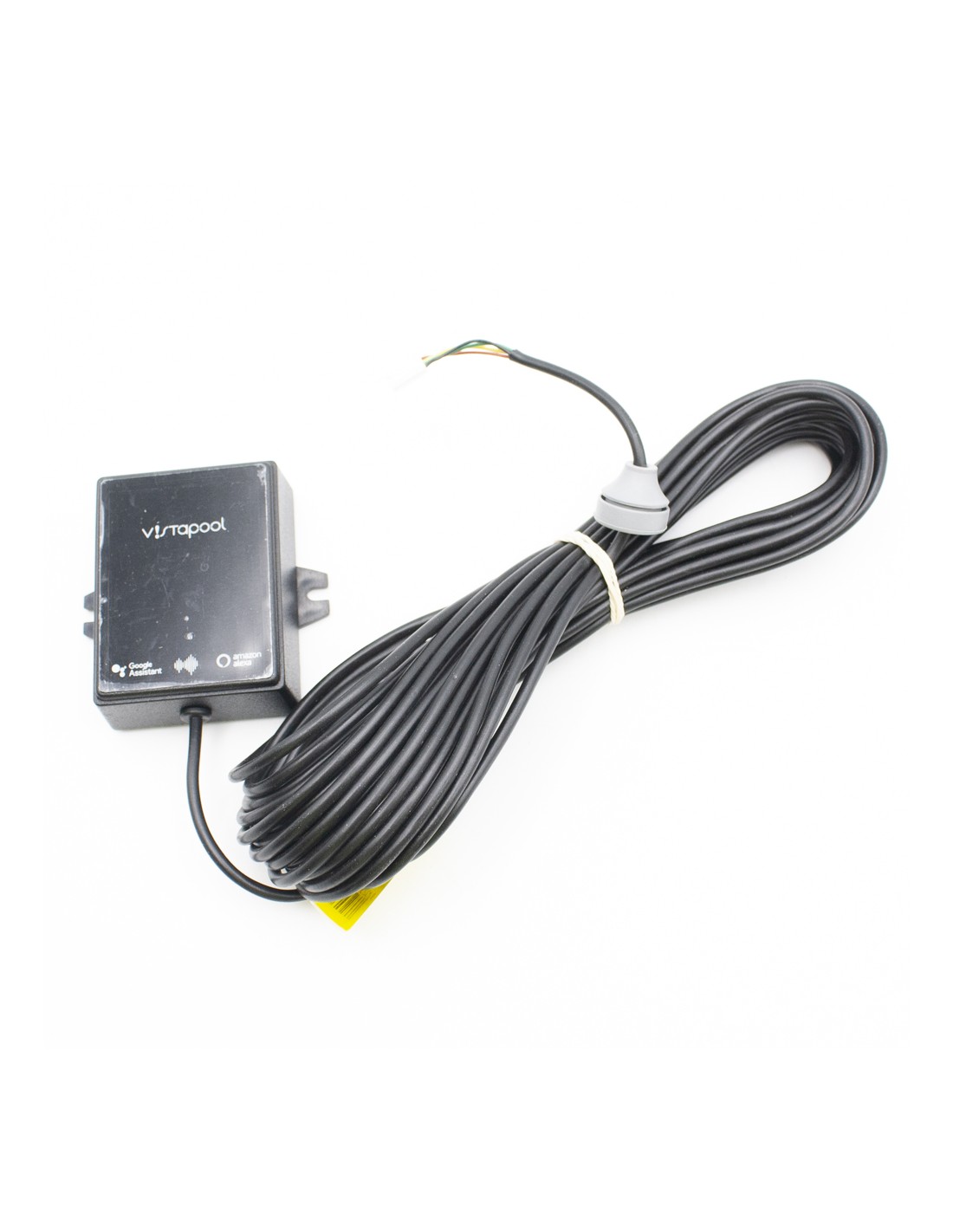 MODULO-WIFI-HAYWARD-RS4WI-OPTION-W